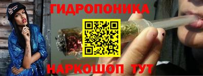 стафф Рязань